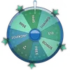 Roda da Sorte 181bet welfare icon