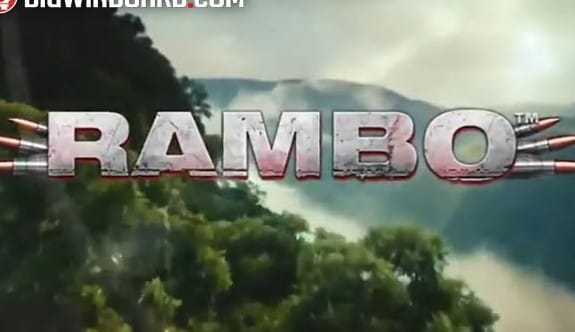 Rambo