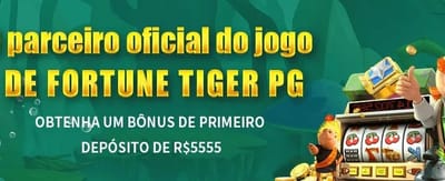 Faça seu Login e Ganhe banner