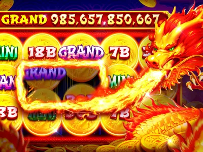 Tela principal do App 181bet