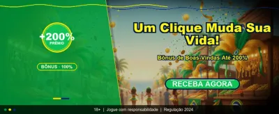 Ganhe Mais com 181bet App banner