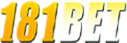 br181bet.net Logo